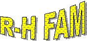 R-H FAM
