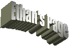 Ethan's Page