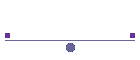 My blog