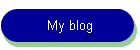 My blog
