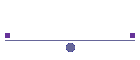 My calendar