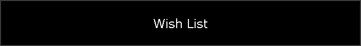 Wish List