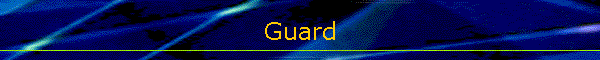 Guard
