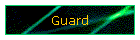 Guard