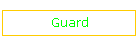 Guard